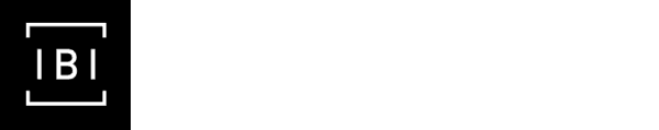 IBI logo