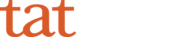 tat logo